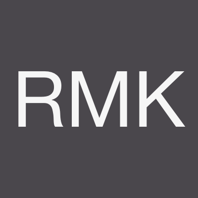 Robert Mark Kamen - Créateur