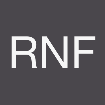 Ronit Nadine Frenkel - Acteur