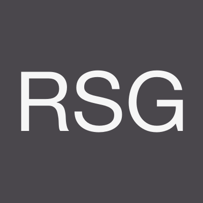 Ryan Speedo Green - Interprète