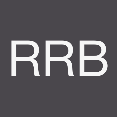 Romain Rachline Borgeaud - Réalisateur