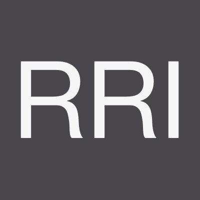 RAI Radiotelevisione Italiana - Maison de Production