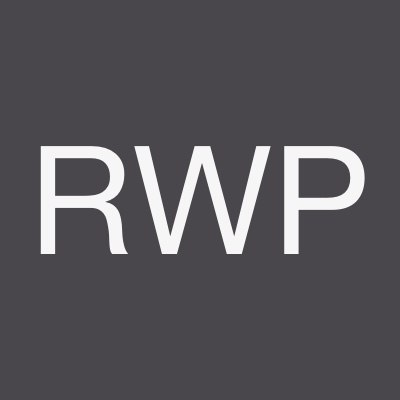 Reel Water Productions - Maison de Production