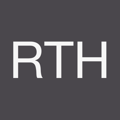 Richard T. Heffron - Réalisateur