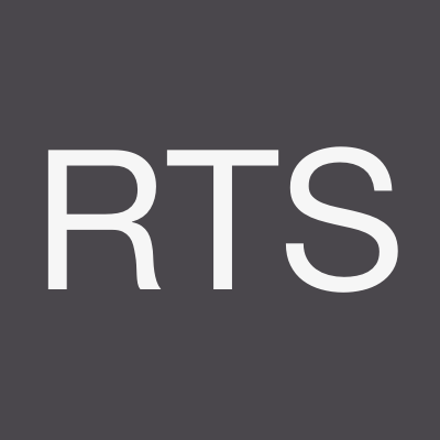 Radio Télévision Suisse - Maison de Production