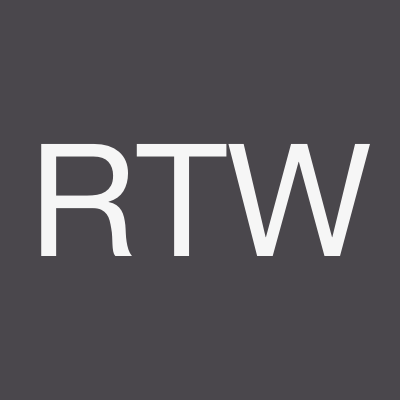 Rima Te Wiata - Actrice