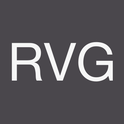 Rodolphe Von Gombergh - Artiste