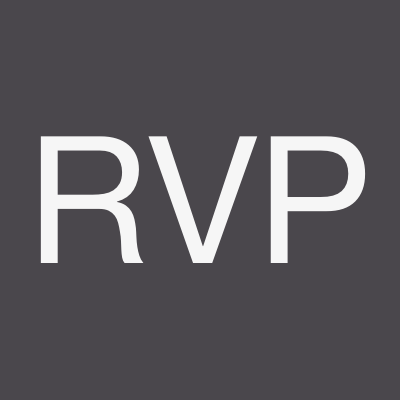 Rosa Von Praunheim - Ecrivain