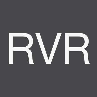 Russell V. Ritchey - Créateur