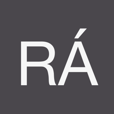 Roberto Álamo - Acteur