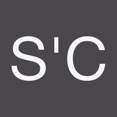 Sangduen 'Lek' Chailert - Intervenant