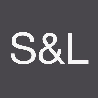 Sel & Lumière - Maison de Production