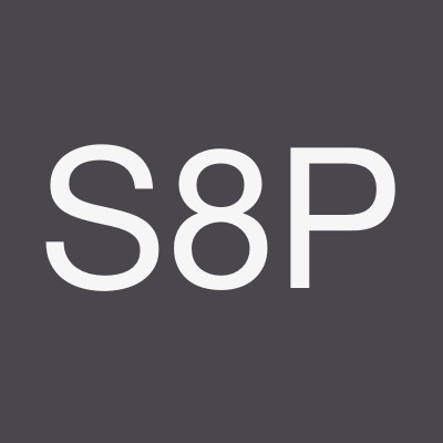 Studio 89 Productions - Maison de Production