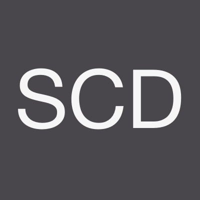 Sir Colin Davis - Chef d'orchestre