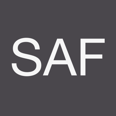 sœur Anne-Béatrice Faye - Invité