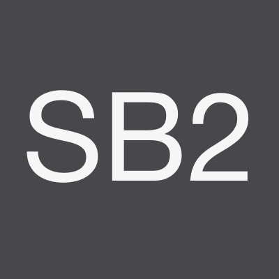 Stade brestois 29 - Equipe de Sport