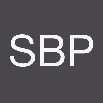 Samúel Bjarki Pétursson - Réalisateur