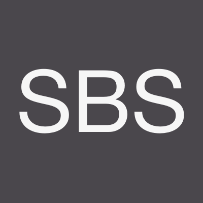 Seoul Broadcasting System - Maison de Production