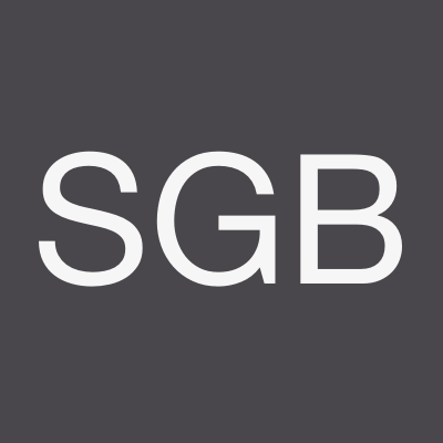 Spencer Gordon Bennet - Réalisateur