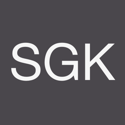 Sandra Guldberg Kampp - Acteur