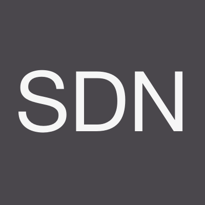 Stanislas de Nervo - Invité