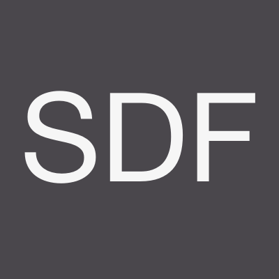Samantha De France - Producteur