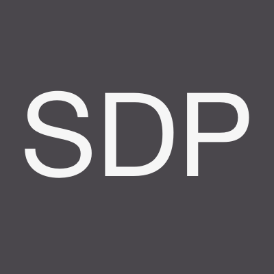 Sophie Dia Pegrum - Réalisateur