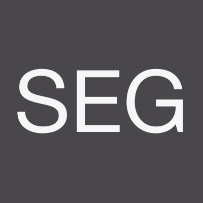 Sammy El Ghadab - Chef d'orchestre