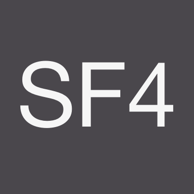 San Francisco 49ers - Equipe de Sport