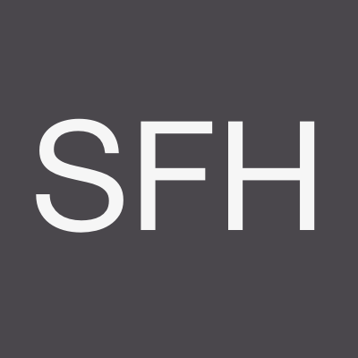 Siobhan Fallon Hogan - Actrice