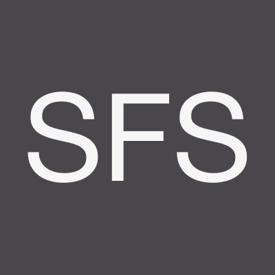 Seumas F. Sargent - Acteur