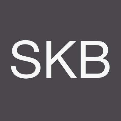 Sterling K. Brown - Acteur