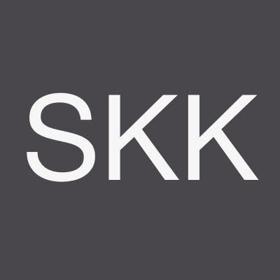 Sammi Kane Kraft - Acteur