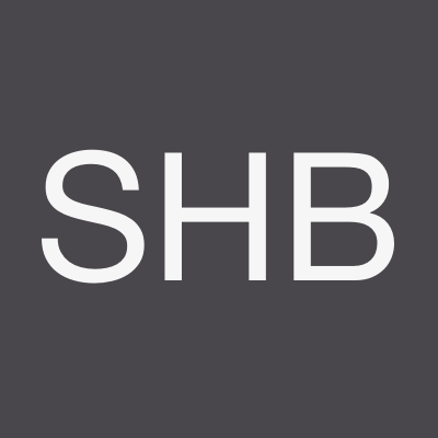 Simone Harari Baulieu - Productrice