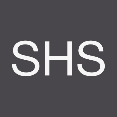 Stephen H. Schwartz - Producteur
