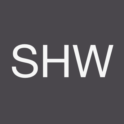 Siri Hjorton Wagner - Producteur