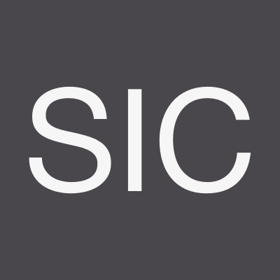 Sabrina Idiri Chemloul - Réalisateur