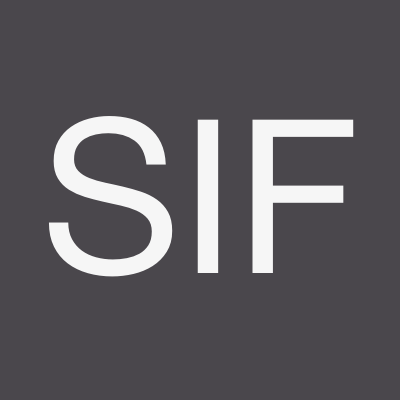 Sharon Ishpatao Fontaine - Acteur