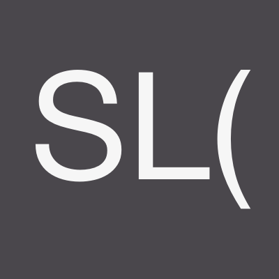 Sam Liu (II) - Réalisateur