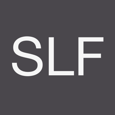 Seb la Frite - Invité