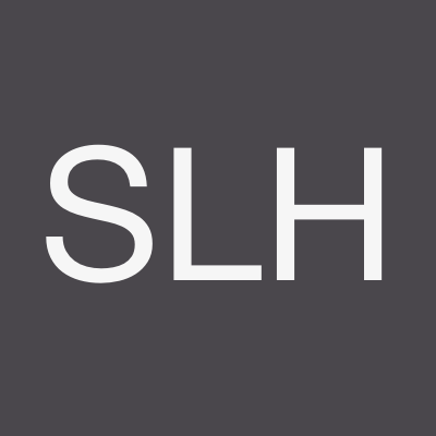 Sami Loris Hajjaj - Acteur