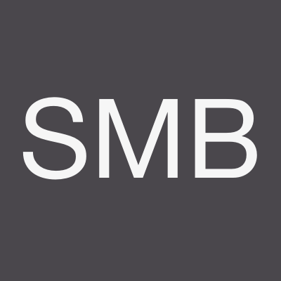 Stuart M. Besser - Producteur