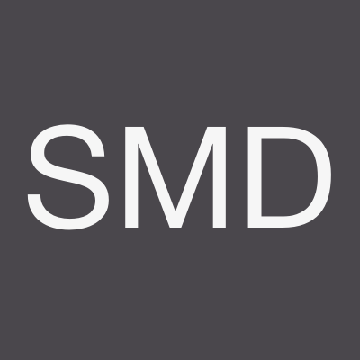 Sarah Maria Davis - Producteur