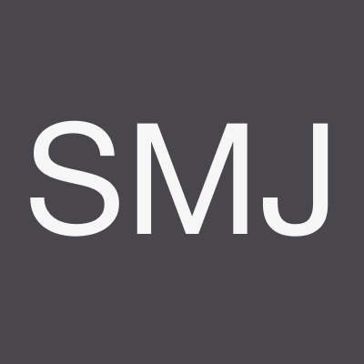 Sterling Macer Jr. - Acteur