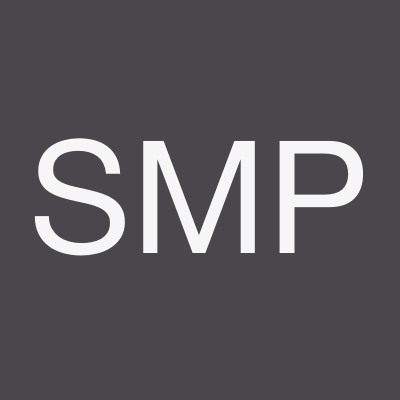 Spark Media Partners - Maison de Production