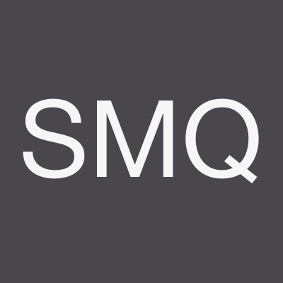 Steven Michael Quezada - Acteur