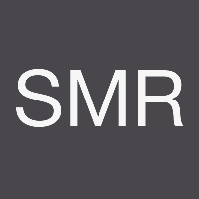 Sierra Marilyn Riley - Acteur