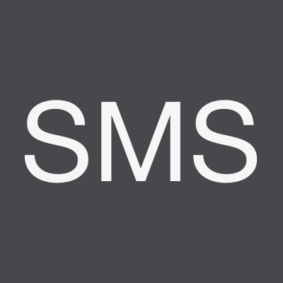 Spin Master Studios - Maison de Production