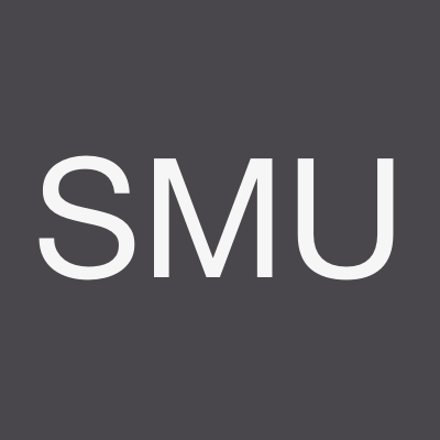 Shed Media US - Maison de Production