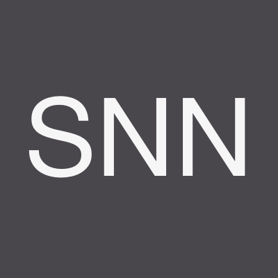 Sana Na N'Hada - Réalisateur