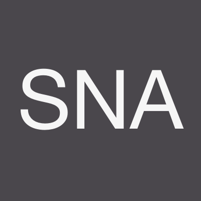 Synøve N. Andersen - Intervenant